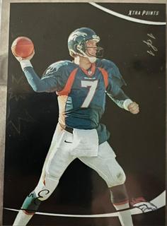 John Elway