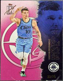 Bogdan Bogdanovic