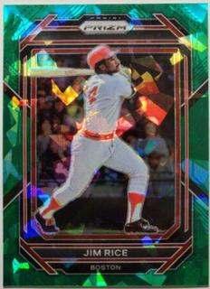 Jim Rice