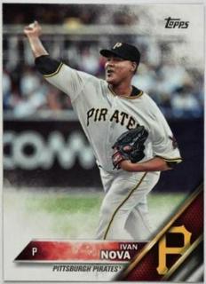 Ivan Nova