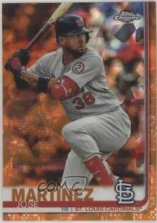 Jose Martinez