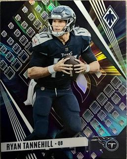 Ryan Tannehill
