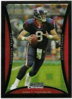 Matt Schaub
