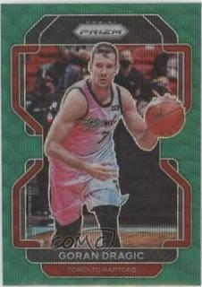 Goran Dragic