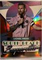 thumbnail cover art