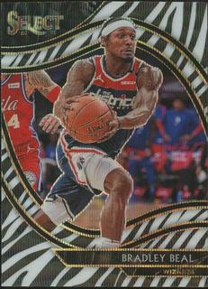 Bradley Beal