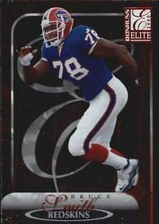 Bruce Smith