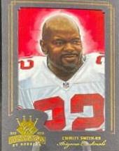 Emmitt Smith