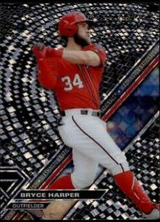 Bryce Harper