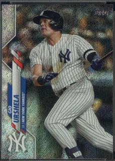 Gio Urshela