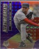 Pedro Martinez