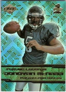 Donovan McNabb