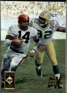 Reggie White