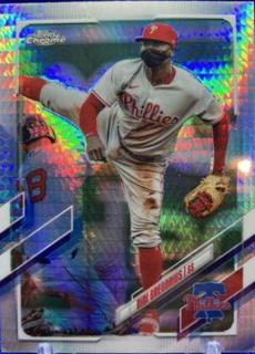 Didi Gregorius