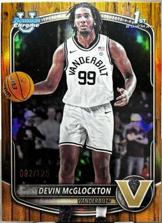 Devin McGlockton
