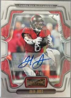 Julio Jones