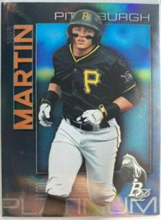 Mason Martin