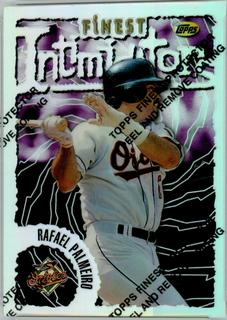 Rafael Palmeiro
