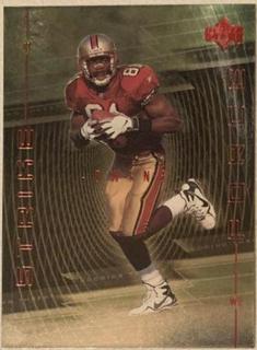 Terrell Owens