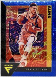 Devin Booker
