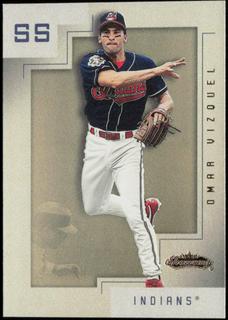 Omar Vizquel