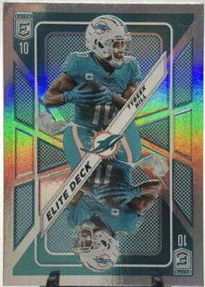 Tyreek Hill