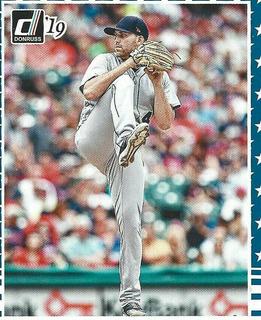 Matt Boyd