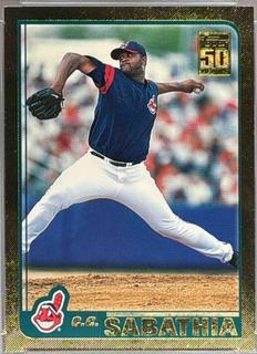 C.C. Sabathia