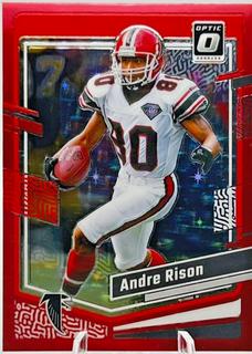 Andre Rison