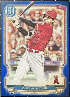 Shohei Ohtani