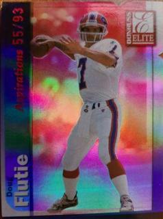 Doug Flutie