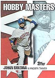 Johan Santana