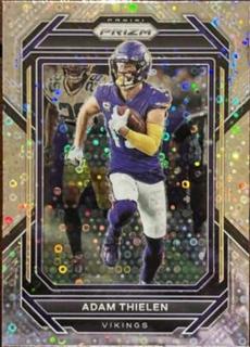 Adam Thielen
