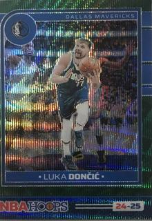 Luka Doncic