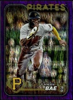 Ji Hwan Bae