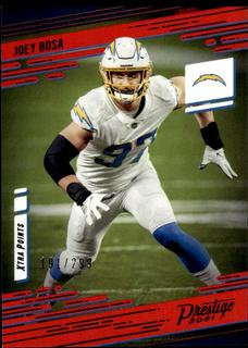Joey Bosa