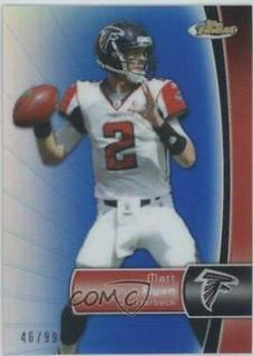 Matt Ryan