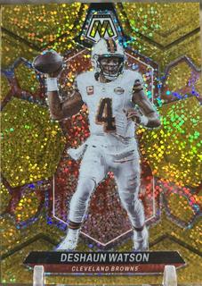 Deshaun Watson