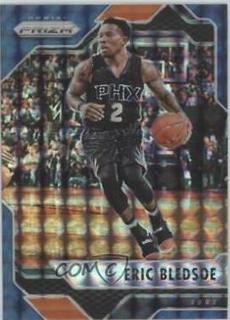 Eric Bledsoe