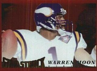 Warren Moon