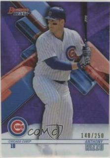 Anthony Rizzo