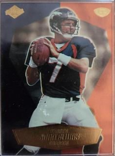 John Elway