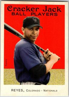 Rene Reyes