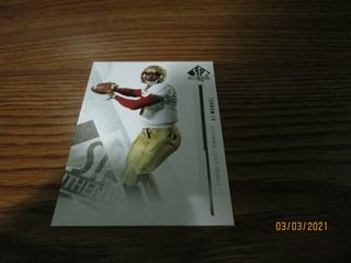EJ Manuel