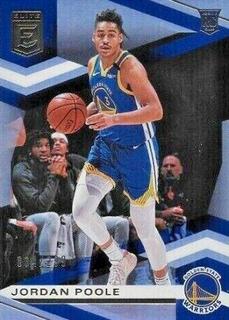 Jordan Poole
