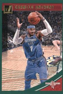 Carmelo Anthony