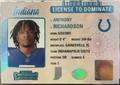 thumbnail cover art