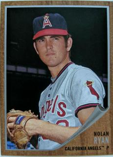 Nolan Ryan