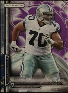 Zack Martin