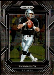 Rich Gannon